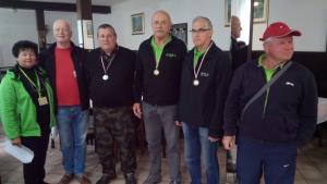 Kegljanje - vrvica moški 29. 5. 2019 (3)